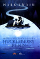 Những Cuộc Phiêu Lưu Của Huckleberry Finn