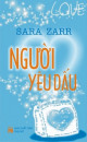 Người yêu dấu