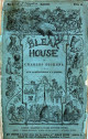 Bleak House