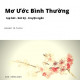 MƠ ƯỚC BÌNH THƯỜNG