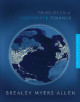 Principles of Corporate Finance, Concise Edition [with Access Code]