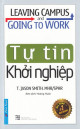 Tự tin khởi nghiệp