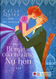 Bí Mật Của Những Nụ Hôn (Smythe-Smith Quartet, #3)