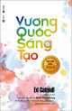 Vương quốc sáng tạo