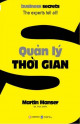 Quản lý thời gian