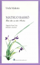 Matsuo Basho: Bậc Đại Sư Thơ Haiku