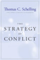 The Strategy of Conflict