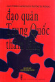 Đạo quân Trung Quốc thầm lặng