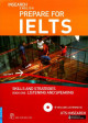 Prepare for IELTS - Skills and Strategies: Book One Listening and Speaking