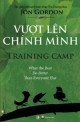 Vượt lên chính mình