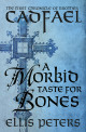 A Morbid Taste for Bones (Chronicles of Brother Cadfael, #1)