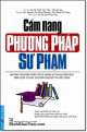 Cẩm nang phương pháp sư phạm