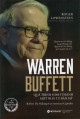 Warren Buffett - Quá Trình Hình Thành Một Nhà Tư Bản Mỹ