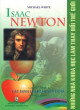 Issac Newton - Những nhà khoa học làm thay đổi thế giới