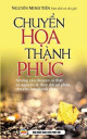 Chuyển họa thành phúc