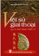 51 Giai Thoại Thời Lý (Việt Sử Giai Thoại, #2)