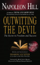 Chiến Thắng Con Quỷ Trong Bạn (Outwitting the Devil: The Secret to Freedom and Success)