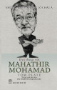 Đối thoại với Mahathir Mohamad