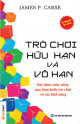 Trò Chơi Hữu Hạn Và Vô Hạn