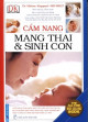 Cẩm Nang Mang Thai Và Sinh Con