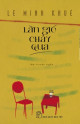 Làn Gió Chảy Qua