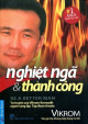 Nghiệt Ngã & Thành Công - Tự Truyện Của Vikrom Kromadit - Người Sáng Lập Tập Đoàn Amata