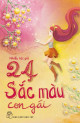 24 Sắc Màu Con Gái