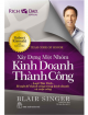 Xây Dựng Một Nhóm Kinh Doanh Thành Công