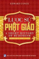 Lược sử Phật giáo