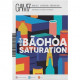 GAM7 Book No 2: Saturation - Điểm Bão Hòa