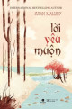 Lời yêu muộn (Fool's Gold, #10)