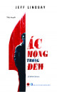 Ác Mộng Trong Đêm (Dexter, #1)