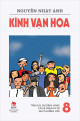 Kính Vạn Hoa #8