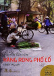 Hàng Rong Phố Cổ (Hà Nội Tản Văn)