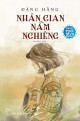 Nhân Gian Nằm Nghiêng