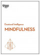 Emotional Intelligence: Mindfulness