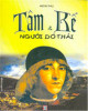 Tâm & kế người Do Thái