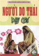 Người Do Thái dạy con