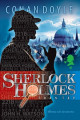 Sherlock Holmes Toàn Tập, Tập 1