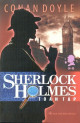 Sherlock Holmes Toàn Tập, Tập 2