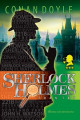 Sherlock Holmes Toàn Tập, Tập 3