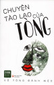 Chuyện tào lao của Tòng