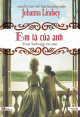 Em Là Của Anh (Cardinia's Royal Family, #2)