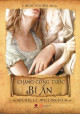 Chàng Công Tước Bí Ẩn (Secrets in Silk, #1)