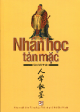 Nhân học tản mặc