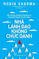 Nhà Lãnh Đạo Không Chức Danh