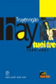 truyện ngắn hay tuổi trẻ chủ nhật 1999 -2002