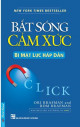 Click Bắt Sóng Cảm Xúc - Bí Mật Lực Hấp Dẫn