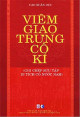 Viêm Giao Trưng Cổ Ký