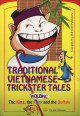 Traditional Vietnamese Trickster Tales